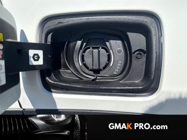image_3152736_16 Jeep Renegade 1.3 turbo t4 190 ch phev bva6 4xe eawd limited