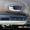 image_3152736_17 Jeep Renegade 1.3 turbo t4 190 ch phev bva6 4xe eawd limited