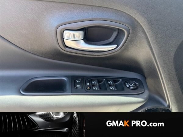 image_3152736_17 Jeep Renegade 1.3 turbo t4 190 ch phev bva6 4xe eawd limited