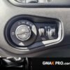 image_3152736_18 Jeep Renegade 1.3 turbo t4 190 ch phev bva6 4xe eawd limited