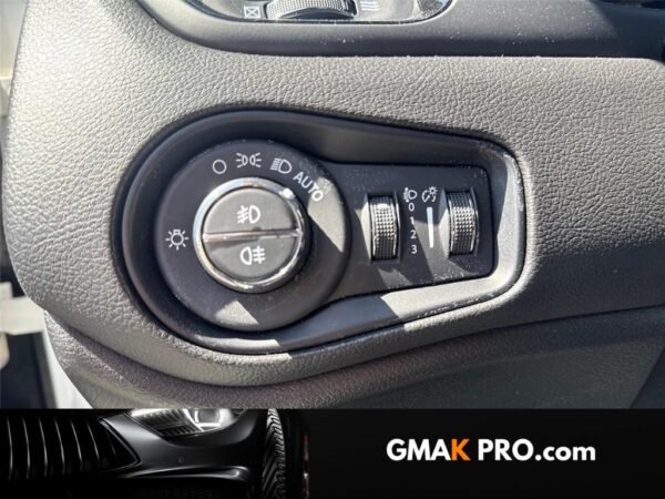 image_3152736_18 Jeep Renegade 1.3 turbo t4 190 ch phev bva6 4xe eawd limited
