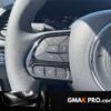 image_3152736_19 Jeep Renegade 1.3 turbo t4 190 ch phev bva6 4xe eawd limited