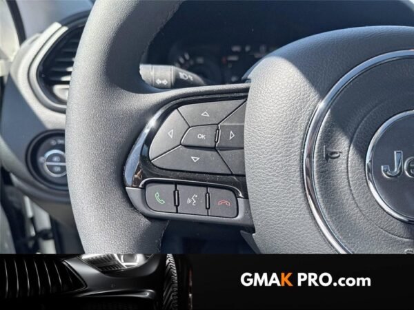 image_3152736_19 Jeep Renegade 1.3 turbo t4 190 ch phev bva6 4xe eawd limited