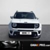image_3152736_2 Jeep Renegade 1.3 turbo t4 190 ch phev bva6 4xe eawd limited