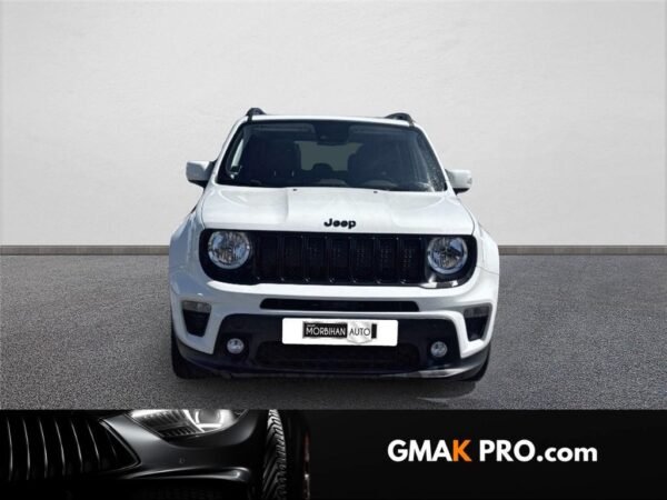 image_3152736_2 Jeep Renegade 1.3 turbo t4 190 ch phev bva6 4xe eawd limited