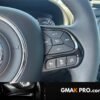 image_3152736_20 Jeep Renegade 1.3 turbo t4 190 ch phev bva6 4xe eawd limited