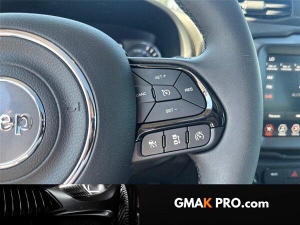 image_3152736_20 Jeep Renegade 1.3 turbo t4 190 ch phev bva6 4xe eawd limited
