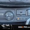image_3152736_21 Jeep Renegade 1.3 turbo t4 190 ch phev bva6 4xe eawd limited