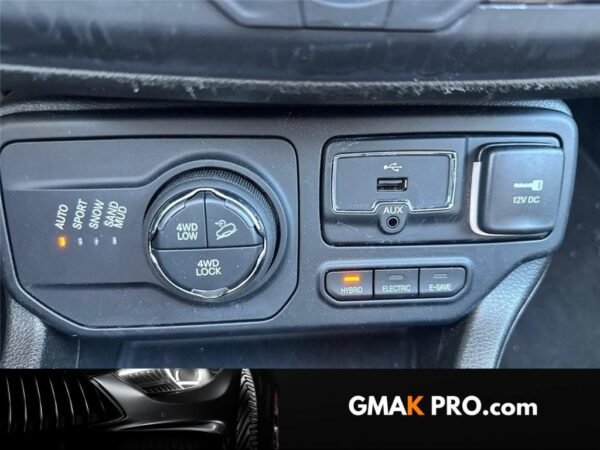 image_3152736_21 Jeep Renegade 1.3 turbo t4 190 ch phev bva6 4xe eawd limited