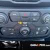 image_3152736_22 Jeep Renegade 1.3 turbo t4 190 ch phev bva6 4xe eawd limited