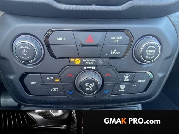 image_3152736_22 Jeep Renegade 1.3 turbo t4 190 ch phev bva6 4xe eawd limited