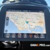 image_3152736_23 Jeep Renegade 1.3 turbo t4 190 ch phev bva6 4xe eawd limited