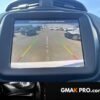 image_3152736_25 Jeep Renegade 1.3 turbo t4 190 ch phev bva6 4xe eawd limited