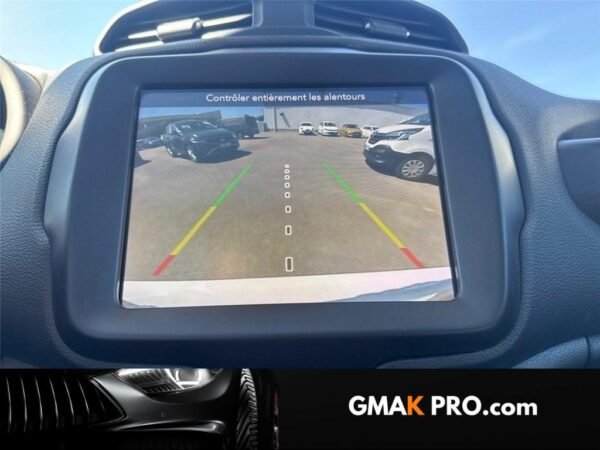 image_3152736_25 Jeep Renegade 1.3 turbo t4 190 ch phev bva6 4xe eawd limited