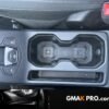 image_3152736_26 Jeep Renegade 1.3 turbo t4 190 ch phev bva6 4xe eawd limited
