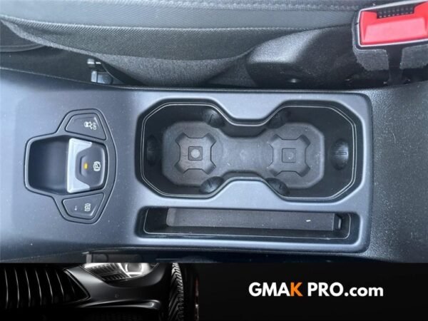 image_3152736_26 Jeep Renegade 1.3 turbo t4 190 ch phev bva6 4xe eawd limited