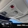 image_3152736_27 Jeep Renegade 1.3 turbo t4 190 ch phev bva6 4xe eawd limited