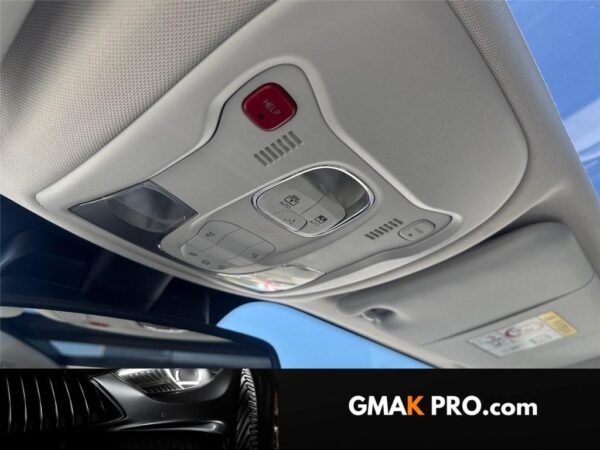 image_3152736_27 Jeep Renegade 1.3 turbo t4 190 ch phev bva6 4xe eawd limited
