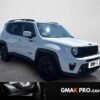 image_3152736_3 Jeep Renegade 1.3 turbo t4 190 ch phev bva6 4xe eawd limited