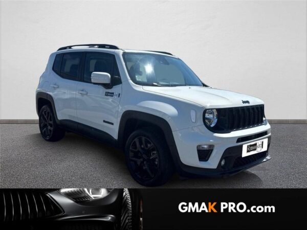 image_3152736_3 Jeep Renegade 1.3 turbo t4 190 ch phev bva6 4xe eawd limited