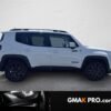 image_3152736_4 Jeep Renegade 1.3 turbo t4 190 ch phev bva6 4xe eawd limited