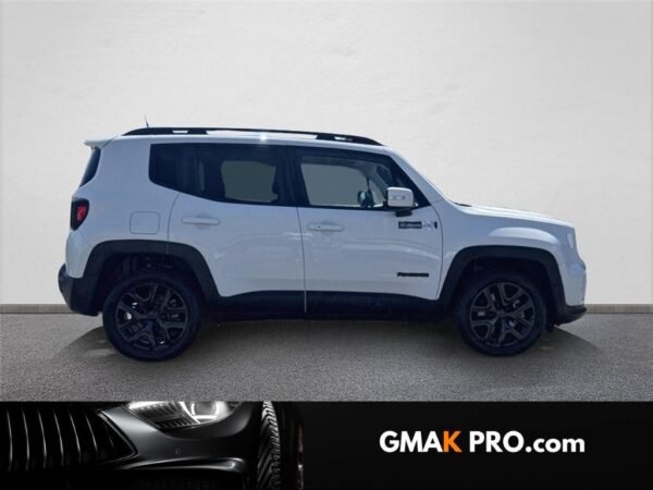 image_3152736_4 Jeep Renegade 1.3 turbo t4 190 ch phev bva6 4xe eawd limited