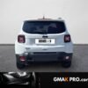 image_3152736_5 Jeep Renegade 1.3 turbo t4 190 ch phev bva6 4xe eawd limited