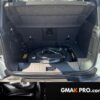 image_3152736_6 Jeep Renegade 1.3 turbo t4 190 ch phev bva6 4xe eawd limited