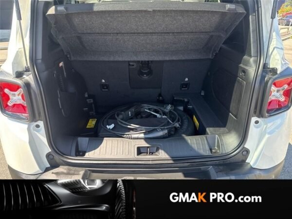 image_3152736_6 Jeep Renegade 1.3 turbo t4 190 ch phev bva6 4xe eawd limited