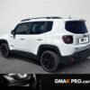 image_3152736_7 Jeep Renegade 1.3 turbo t4 190 ch phev bva6 4xe eawd limited