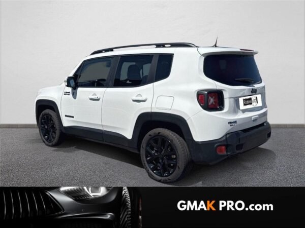 image_3152736_7 Jeep Renegade 1.3 turbo t4 190 ch phev bva6 4xe eawd limited