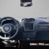 image_3152736_8 Jeep Renegade 1.3 turbo t4 190 ch phev bva6 4xe eawd limited