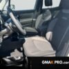 image_3152736_9 Jeep Renegade 1.3 turbo t4 190 ch phev bva6 4xe eawd limited