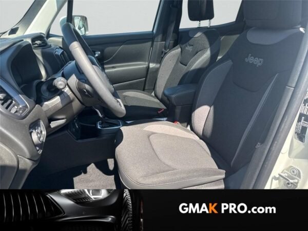 image_3152736_9 Jeep Renegade 1.3 turbo t4 190 ch phev bva6 4xe eawd limited