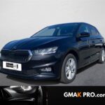 image_3152851_1 Skoda Fabia