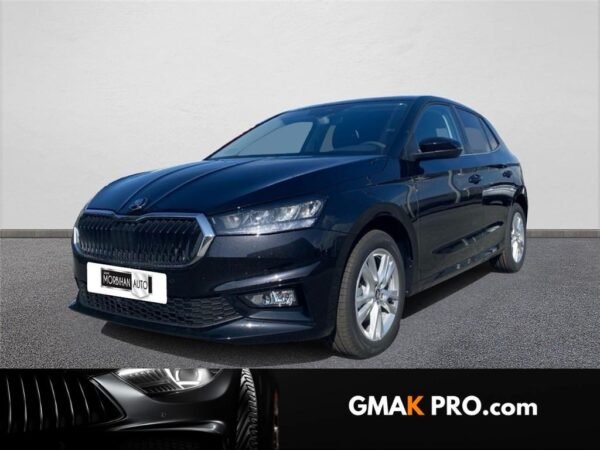 image_3152851_1 Skoda Fabia