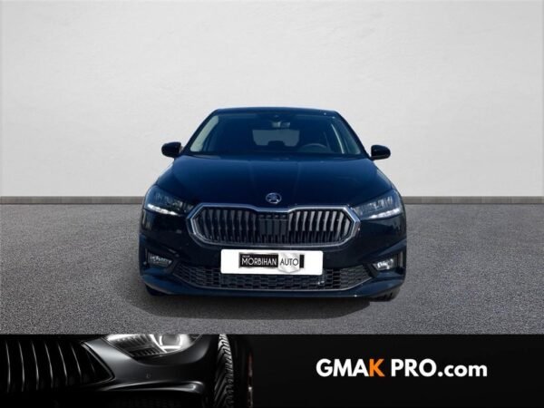 image_3152851_2 Skoda Fabia