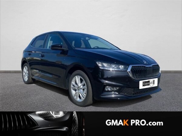 image_3152851_3 Skoda Fabia