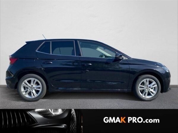image_3152851_4 Skoda Fabia