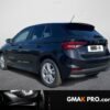 image_3152851_7 Skoda Fabia