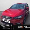 image_3152856_1 Seat Ibiza v 1.0 ecotsi 95 ch s/s bvm5 urban