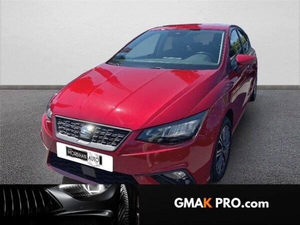image_3152856_1 Seat Ibiza v 1.0 ecotsi 95 ch s/s bvm5 urban