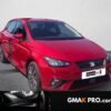 image_3152856_10 Seat Ibiza v 1.0 ecotsi 95 ch s/s bvm5 urban