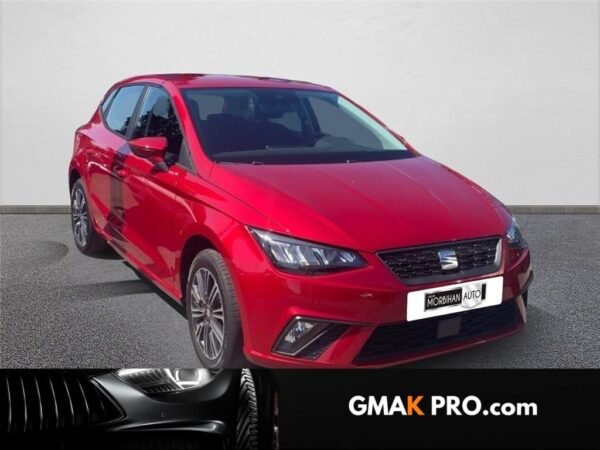image_3152856_10 Seat Ibiza v 1.0 ecotsi 95 ch s/s bvm5 urban
