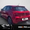 image_3152856_11 Seat Ibiza v 1.0 ecotsi 95 ch s/s bvm5 urban