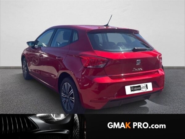 image_3152856_11 Seat Ibiza v 1.0 ecotsi 95 ch s/s bvm5 urban