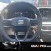 image_3152856_13 Seat Ibiza v 1.0 ecotsi 95 ch s/s bvm5 urban