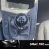 image_3152856_16 Seat Ibiza v 1.0 ecotsi 95 ch s/s bvm5 urban