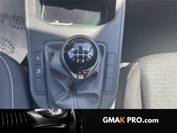 image_3152856_16 Seat Ibiza v 1.0 ecotsi 95 ch s/s bvm5 urban