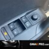 image_3152856_17 Seat Ibiza v 1.0 ecotsi 95 ch s/s bvm5 urban